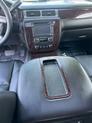 Thumbnail of 2013 Carbon Black Metallic GMC Yukon