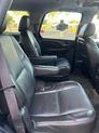 Thumbnail of 2013 Carbon Black Metallic GMC Yukon