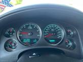 Thumbnail of 2013 Carbon Black Metallic GMC Yukon