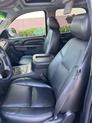 Thumbnail of 2013 Carbon Black Metallic GMC Yukon