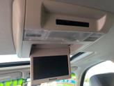 Thumbnail of 2013 Carbon Black Metallic GMC Yukon