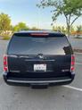 Thumbnail of 2013 Carbon Black Metallic GMC Yukon