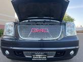 Thumbnail of 2013 Carbon Black Metallic GMC Yukon