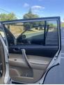 Thumbnail of 2009 Blizzard Pearl Toyota Highlander