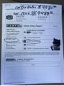 Thumbnail of 2009 Blizzard Pearl Toyota Highlander