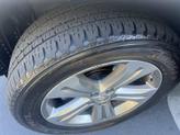 Thumbnail of 2009 Blizzard Pearl Toyota Highlander