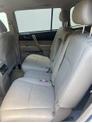 Thumbnail of 2009 Blizzard Pearl Toyota Highlander