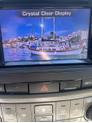 Thumbnail of 2009 Blizzard Pearl Toyota Highlander
