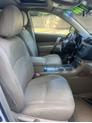 Thumbnail of 2009 Blizzard Pearl Toyota Highlander