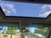 Thumbnail of 2009 Blizzard Pearl Toyota Highlander