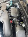 Thumbnail of 2015 Alabaster Silver Metallic Honda Pilot