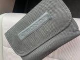 Thumbnail of 2015 Alabaster Silver Metallic Honda Pilot