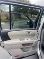 Thumbnail of 2015 Alabaster Silver Metallic Honda Pilot