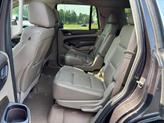 Thumbnail of 2016 Tungsten Metallic Chevrolet Tahoe