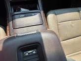Thumbnail of 2016 Tungsten Metallic Chevrolet Tahoe
