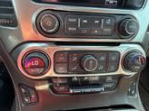 Thumbnail of 2016 Tungsten Metallic Chevrolet Tahoe