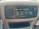 Thumbnail of 2016 Tungsten Metallic Chevrolet Tahoe