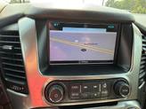 Thumbnail of 2016 Tungsten Metallic Chevrolet Tahoe