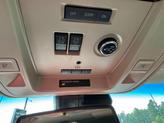 Thumbnail of 2016 Tungsten Metallic Chevrolet Tahoe