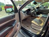 Thumbnail of 2016 Tungsten Metallic Chevrolet Tahoe