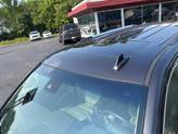 Thumbnail of 2016 Tungsten Metallic Chevrolet Tahoe