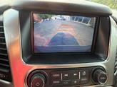Thumbnail of 2016 Tungsten Metallic Chevrolet Tahoe