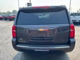 Thumbnail of 2016 Tungsten Metallic Chevrolet Tahoe