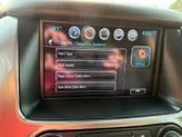Thumbnail of 2016 Tungsten Metallic Chevrolet Tahoe