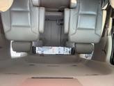 Thumbnail of 2016 Tungsten Metallic Chevrolet Tahoe
