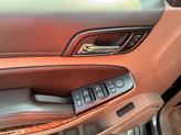 Thumbnail of 2016 Tungsten Metallic Chevrolet Tahoe