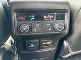 Thumbnail of 2021 Midnight Blue Metallic GMC Acadia