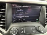 Thumbnail of 2021 Midnight Blue Metallic GMC Acadia