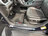 Thumbnail of 2021 Midnight Blue Metallic GMC Acadia
