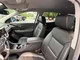Thumbnail of 2021 Midnight Blue Metallic GMC Acadia