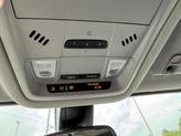 Thumbnail of 2021 Midnight Blue Metallic GMC Acadia