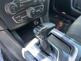 Thumbnail of 2018 Granite Pearlcoat Dodge Charger
