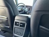 Thumbnail of 2018 Granite Pearlcoat Dodge Charger
