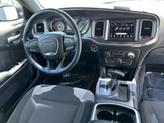 Thumbnail of 2018 Granite Pearlcoat Dodge Charger