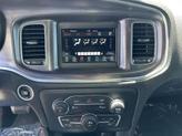 Thumbnail of 2018 Granite Pearlcoat Dodge Charger