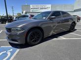 Thumbnail of 2018 Granite Pearlcoat Dodge Charger