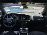Thumbnail of 2018 Granite Pearlcoat Dodge Charger