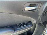 Thumbnail of 2018 Granite Pearlcoat Dodge Charger