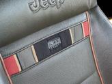 Thumbnail of 2011 Black Clear Coat - Black Jeep Wrangler