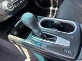 Thumbnail of 2016 Graphite Luster Metallic Acura RDX