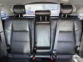 Thumbnail of 2016 Graphite Luster Metallic Acura RDX