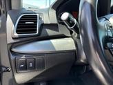 Thumbnail of 2016 Graphite Luster Metallic Acura RDX