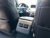 Thumbnail of 2016 Graphite Luster Metallic Acura RDX