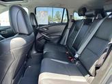 Thumbnail of 2016 Graphite Luster Metallic Acura RDX