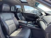 Thumbnail of 2016 Graphite Luster Metallic Acura RDX