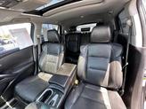 Thumbnail of 2016 Graphite Luster Metallic Acura RDX